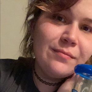 Meet your Posher, Norah